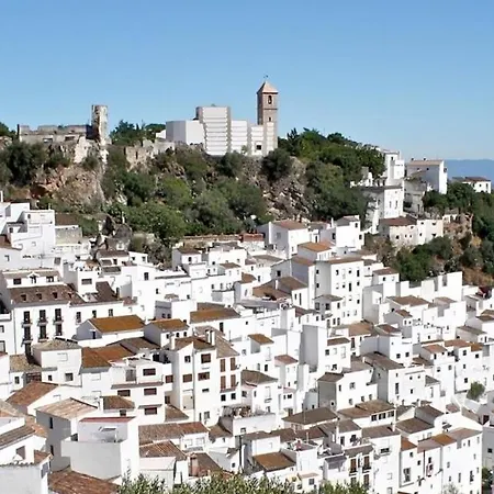 Al4-2006 - - Alcazaba Lagoon Estepona