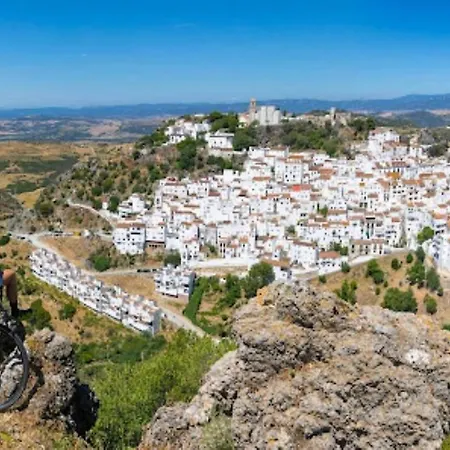 Al4-2006 - - Alcazaba Lagoon Apartment