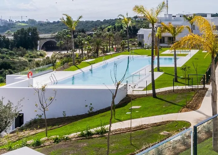 Al4-2006 - - Alcazaba Lagoon *