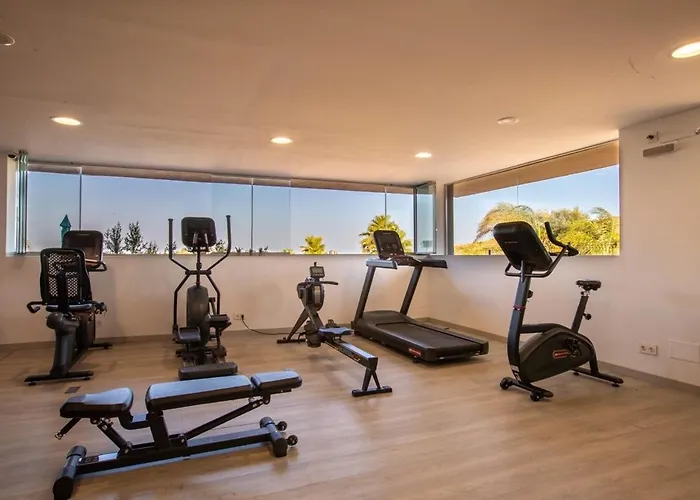 Al4-2006 - - Alcazaba Lagoon * Estepona