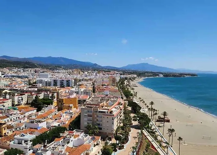 Al4-2006 - - Alcazaba Lagoon *