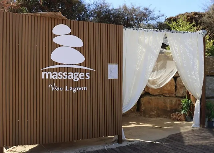 Apartment Al4-2006 - - Alcazaba Lagoon