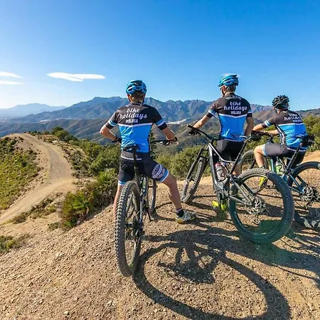 Al4-2006 - - Alcazaba Lagoon