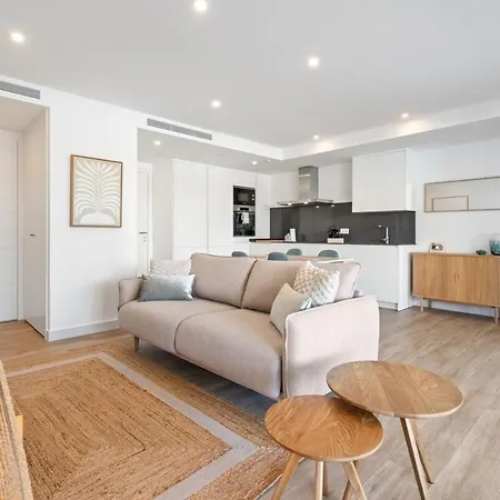 Al4-2006 - - Alcazaba Lagoon Эстепона