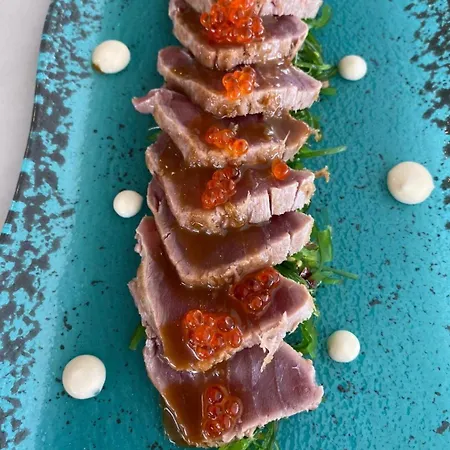 Al4-2006 - - Alcazaba Lagoon Апартаменты Эстепона