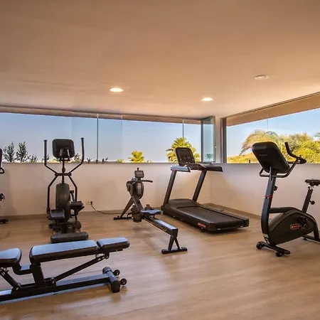 Al4-2006 - - Alcazaba Lagoon * Эстепона