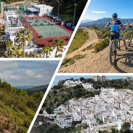 Al4-2006 - - Alcazaba Lagoon *