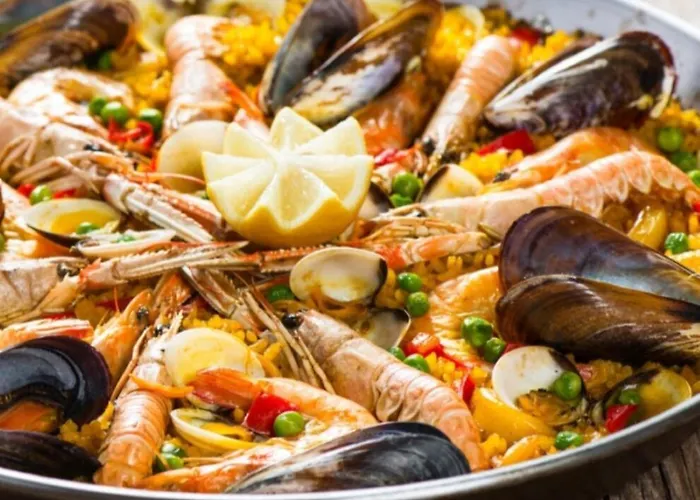 Al4-2006 - - Alcazaba Lagoon Appartement