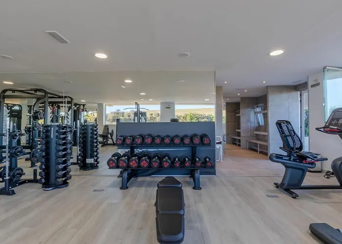 Al4-2006 - - Alcazaba Lagoon * Estepona