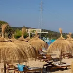 Al4-2006 - - Alcazaba Lagoon Διαμέρισμα *