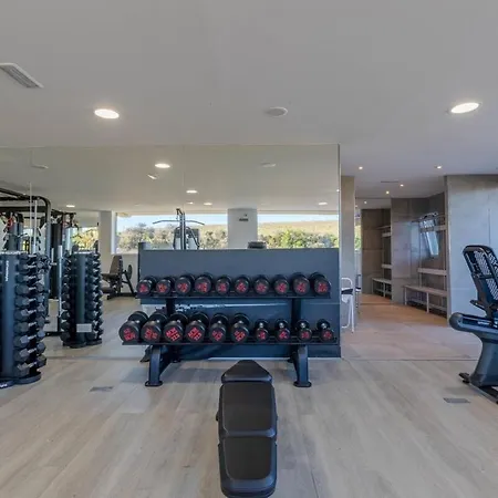 Al4-2006 - - Alcazaba Lagoon * Estepona