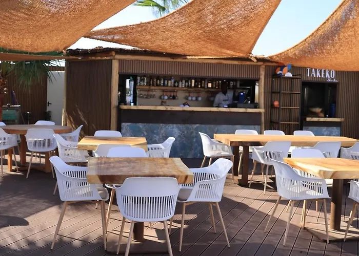 Al4-2006 - - Alcazaba Lagoon