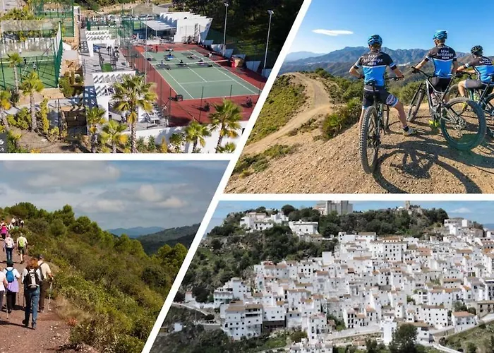 Al4-2006 - - Alcazaba Lagoon *